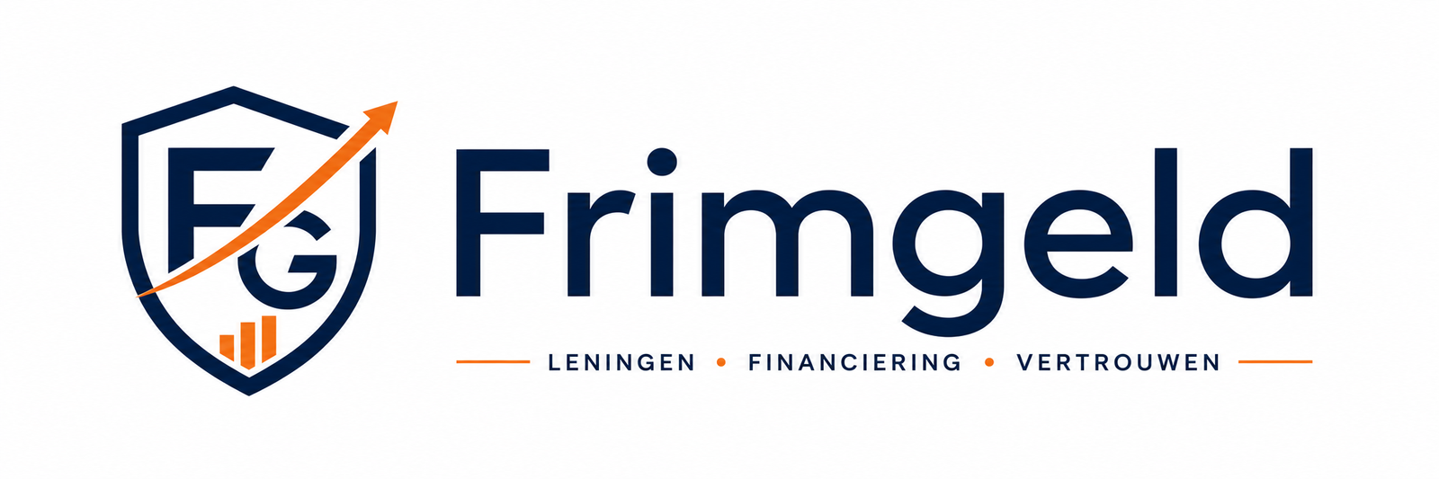 Frimgeld logo